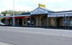 Gin Gin Central Motel - thumb 0