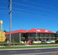 Golden Guitar Motor Inn - Accommodation QLD