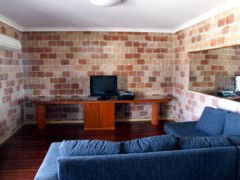 Golfers Inn - Accommodation QLD 3