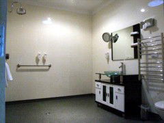 Golfers Inn - Accommodation QLD 4