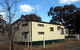 Goulburn South Caravan Park - thumb 1