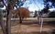 Goulburn South Caravan Park - thumb 2