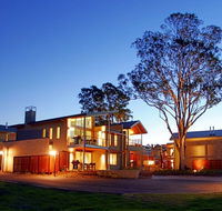 Grand Mercure Apartments The Vintage - Accommodation QLD