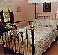 Granny's Cottage - Accommodation QLD
