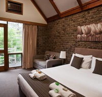 Hahndorf Motor Lodge - Accommodation QLD