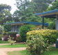 Harbour Lights - Accommodation QLD