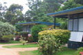 Harbour Lights - Accommodation QLD 0