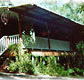 Haslemere Guest House  Cottages - Accommodation QLD