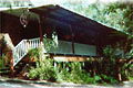 Haslemere Guest House & Cottages - Accommodation QLD 0