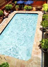 Haven Glebe, Sydney - Accommodation QLD 1