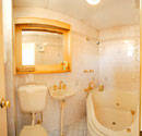 Haven Glebe, Sydney - Accommodation QLD 4