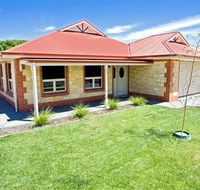 Haven on Haynes - Accommodation QLD