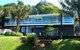 Hideaway Retreat - thumb 0