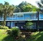 Hideaway Retreat - Accommodation QLD