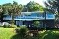 Hideaway Retreat - Accommodation QLD 0