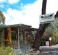 Horsham Riverside Caravan Park - Accommodation QLD