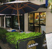 Hotel 59 - Accommodation QLD