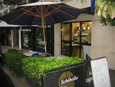 Hotel 59 - Accommodation QLD 0