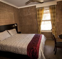Hotham Ridge Winery  Cottages - Accommodation QLD