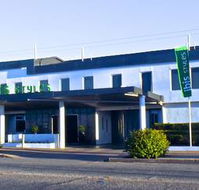 ibis Styles Broken Hill - Accommodation QLD