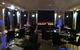 Ibis Styles Broken Hill - thumb 2