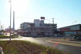 Mount Isa QLD Accommodation QLD