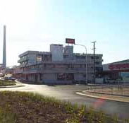 Ibis Styles Mount Isa Verona Hotel - Accommodation QLD