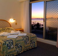 Ibis Styles Salamander Shores - Accommodation QLD