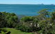 Ibis Styles Salamander Shores - thumb 1