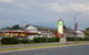 Ibis Styles Tamworth - thumb 0