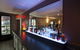 Ibis Styles Tamworth - thumb 4