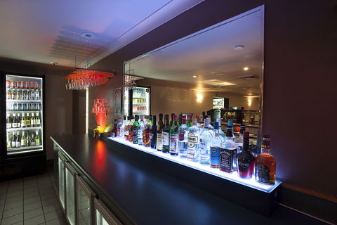 Ibis Styles Tamworth - Accommodation QLD 4