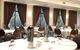 Ibis Styles Tamworth - thumb 9