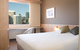 Ibis Sydney Darling Harbour - thumb 0