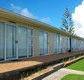 Islander Lodge Apartments - Accommodation QLD