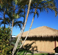 Ivory Palms Resort - Accommodation QLD