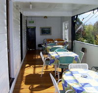 Jamberoo Pub - Accommodation QLD