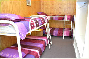 Jenolan Cabins - Accommodation QLD 0