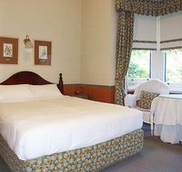 Jenolan Caves - Accommodation QLD