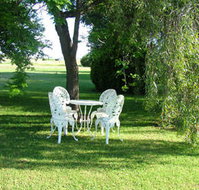 Jerilderie Budget Motel - Accommodation QLD