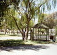 Jerilderie Motel  Caravan Park - Accommodation QLD