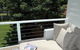 Joylaine Beach House - thumb 1