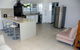 Joylaine Beach House - thumb 2