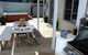 Joylaine Beach House - thumb 3