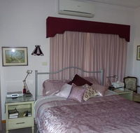 Kadina Bed and Breakfast - Accommodation QLD
