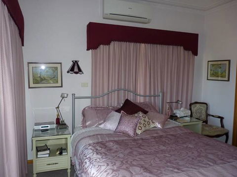 Kadina Bed And Breakfast - Accommodation QLD 0