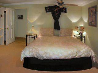 Kallora Escape Bed & Breakfast - Accommodation QLD 0