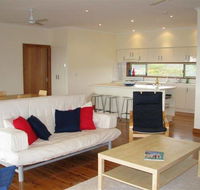 Kangaroo Island Beach Holiday House - Accommodation QLD
