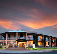 Kangaroo Island Seafront - Accommodation QLD