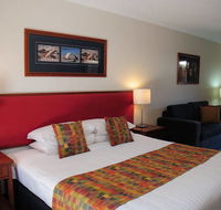 Kangaroo Island Wilderness Retreat - Accommodation QLD